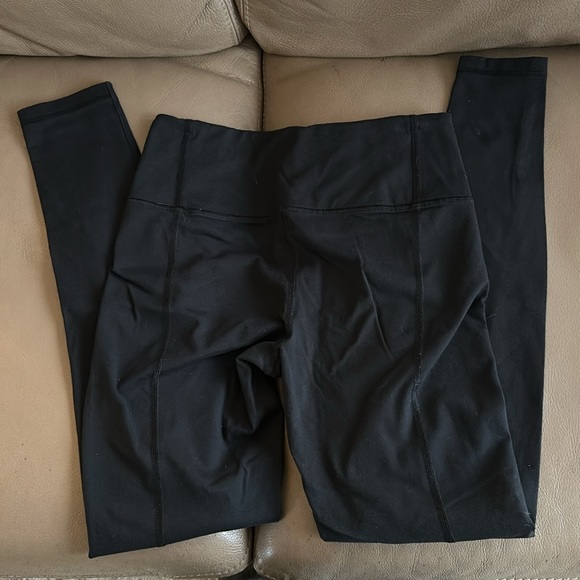 VS Knockout Tight Bundle - Picture 2 of 4